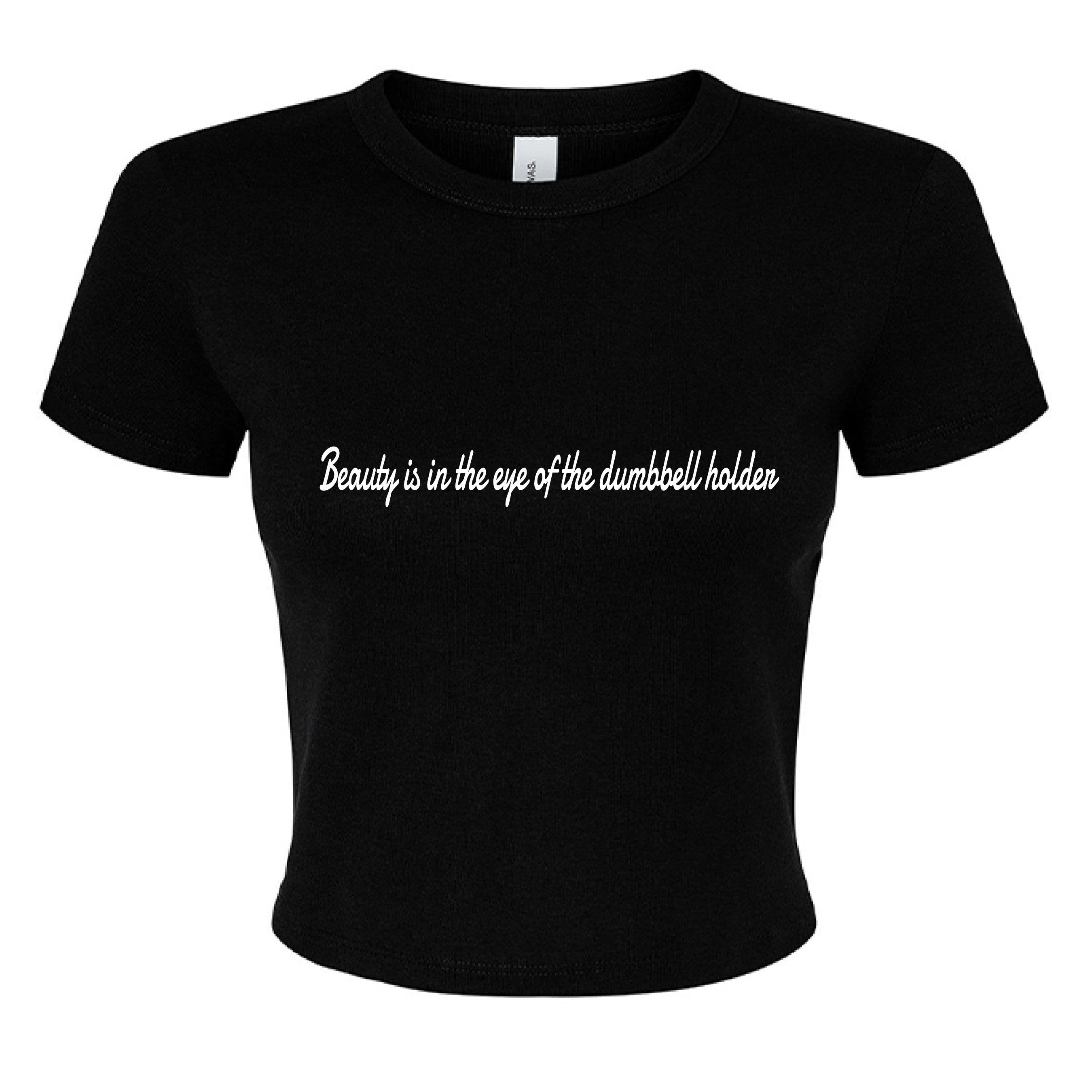 SOLID BLK BLEND - FRONT