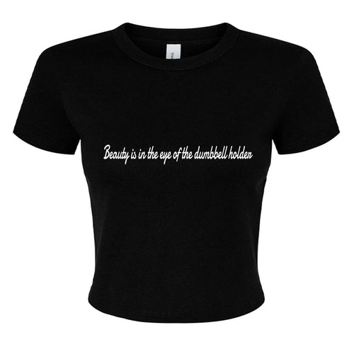 SOLID BLK BLEND - FRONT